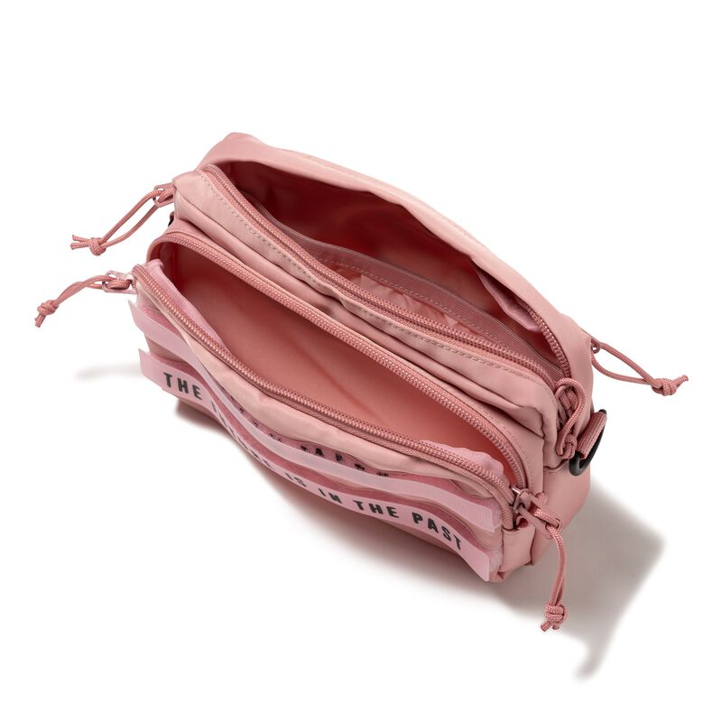 HUMAN MADE MILITARY POUCH