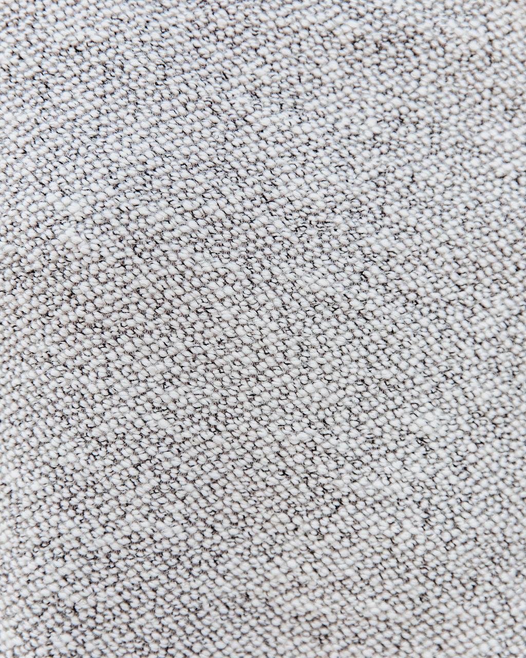 Harvard Pocketed Drape Coatigan - Se7enfashion