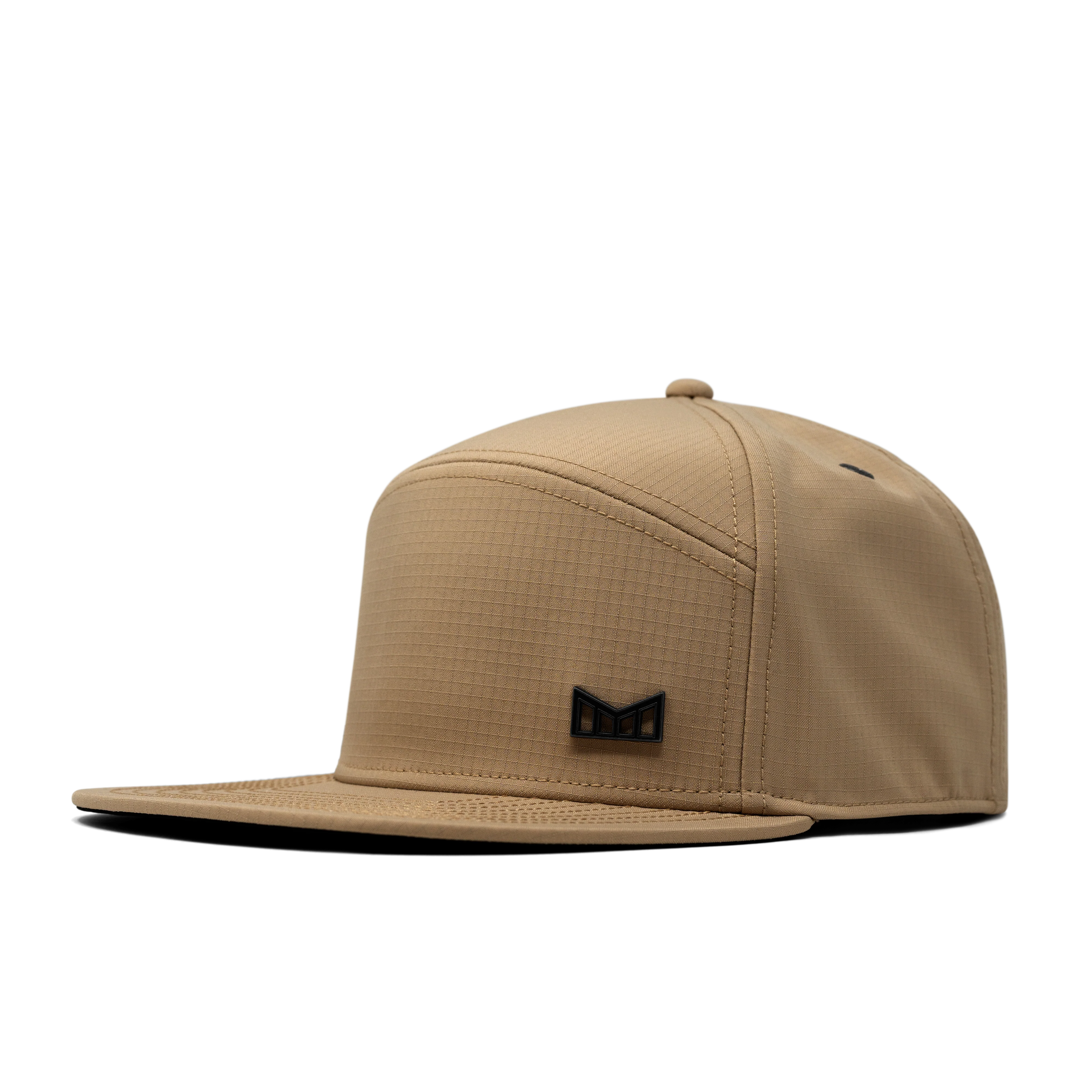Trenches Icon Thermal - Khaki
