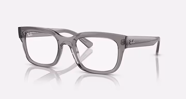 Ray-Ban CHAD OPTICS BIO-BASED