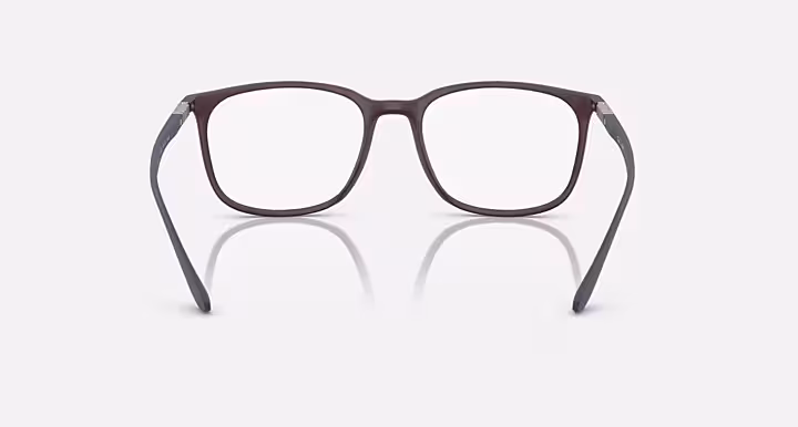 Ray-Ban RB7199 OPTICS LITEFORCE