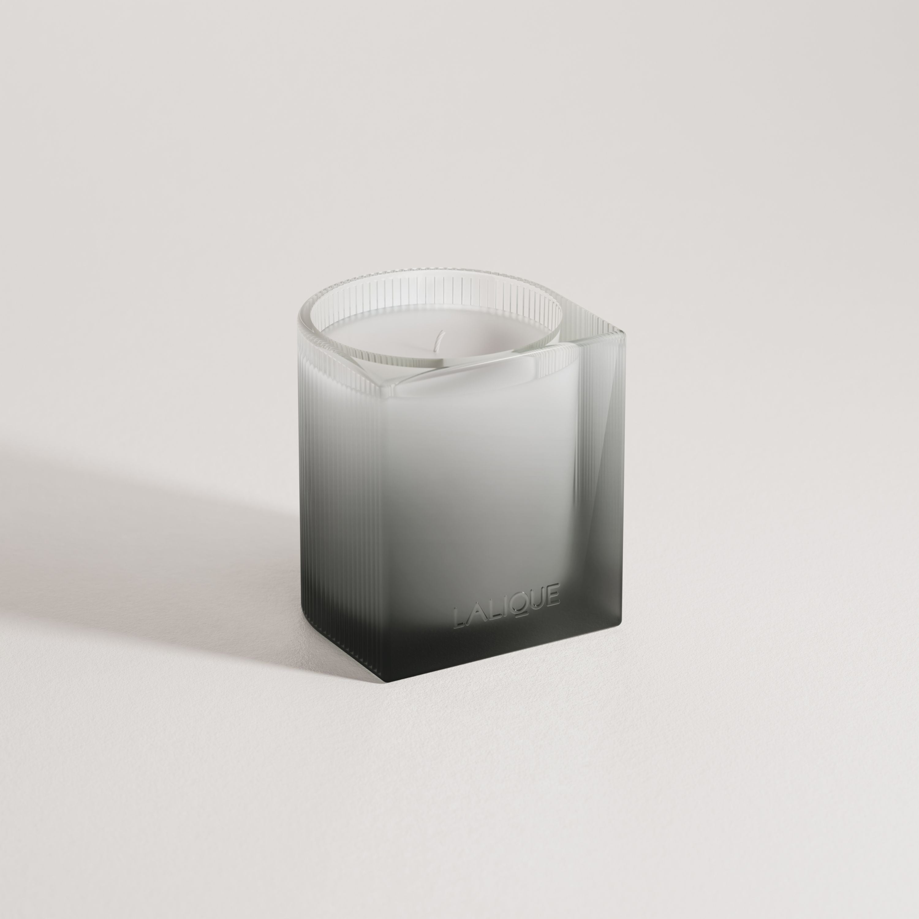L’ATELIER, BOUGIE PARFUMÉE - 220 G