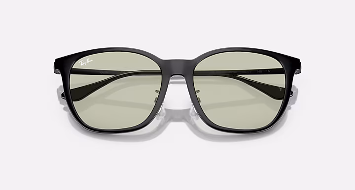 Ray-Ban RB4333D