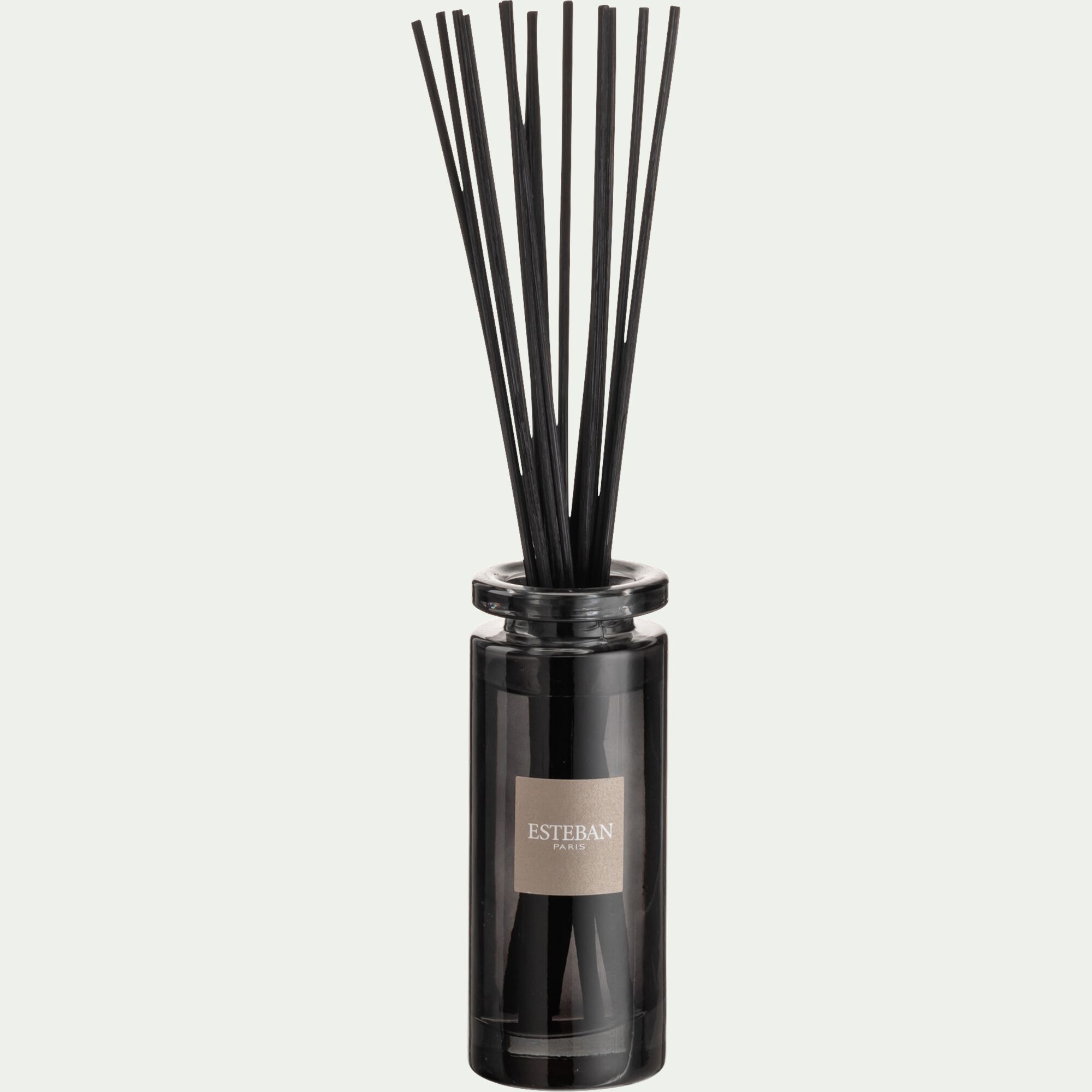ESTEBAN - Diffuseur de parfum senteur Neroli 100ml