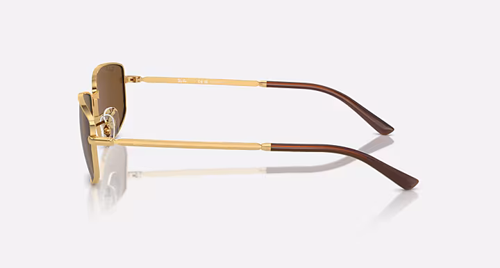 Ray-Ban RB3732