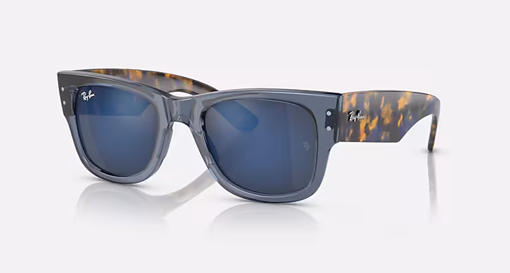Ray-Ban MEGA WAYFARER