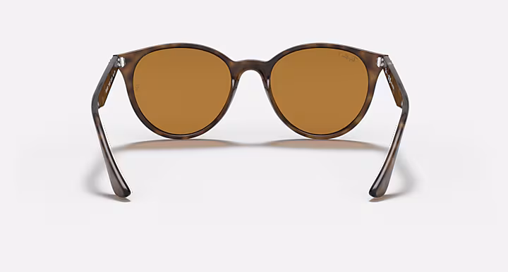 Ray-Ban RB4305