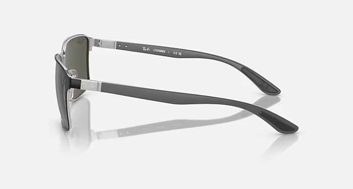 Ray-Ban RB3721