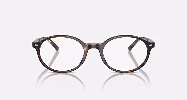 Ray-Ban GERMAN OPTICS