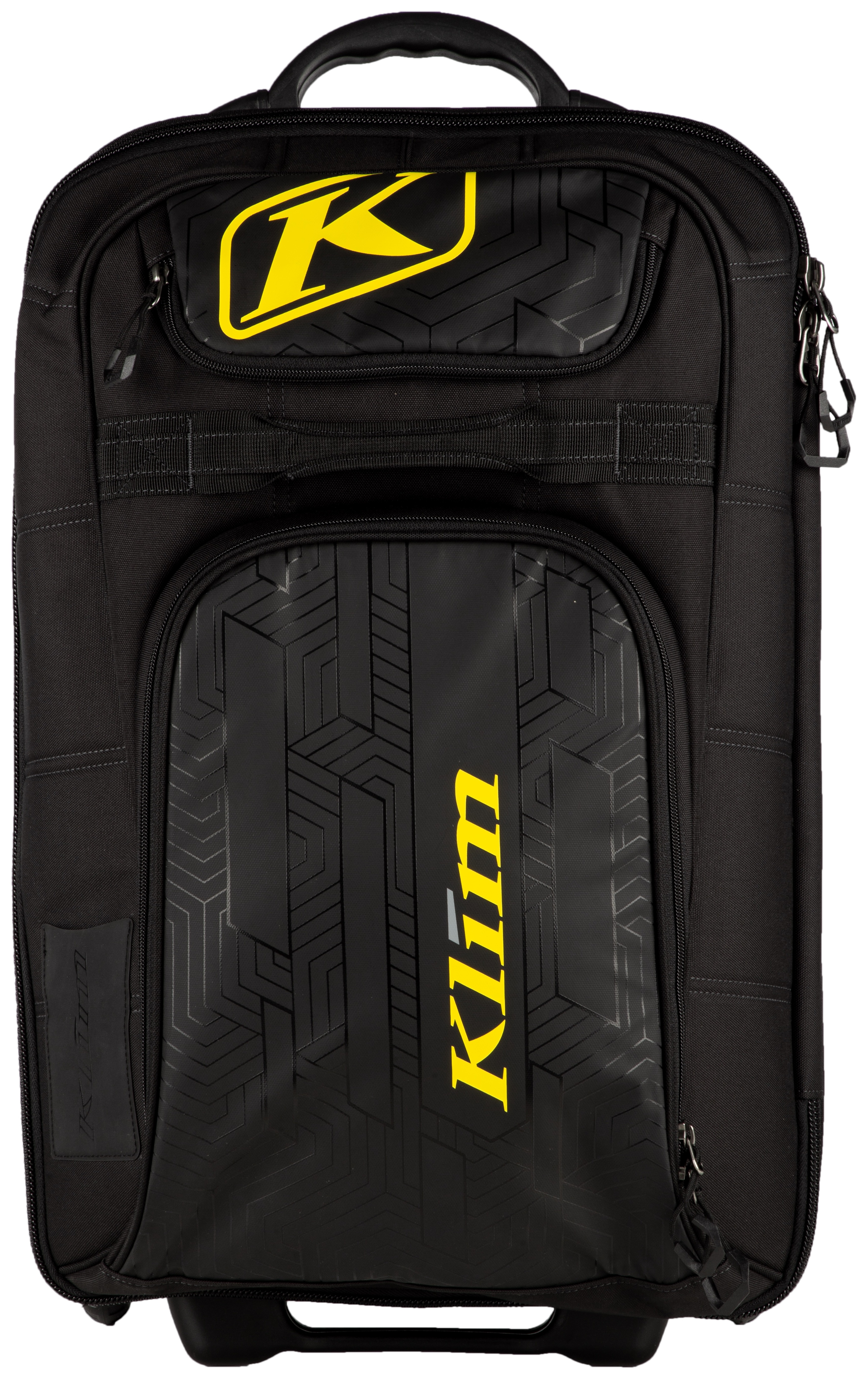 SportsBikeShop Klim Wolverine Carry-On Bag