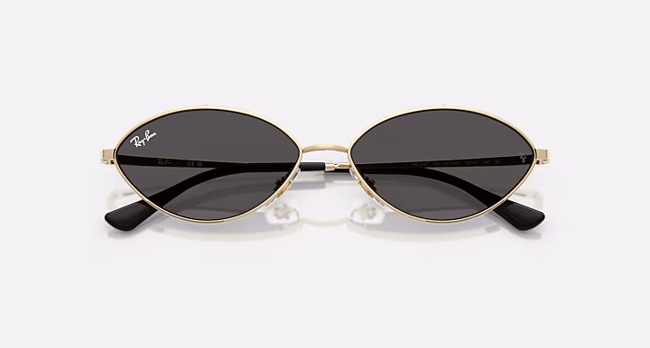 Ray-Ban KAI BIO-BASED