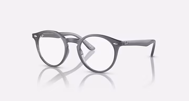 Ray-Ban RB1594 OPTICS KIDS