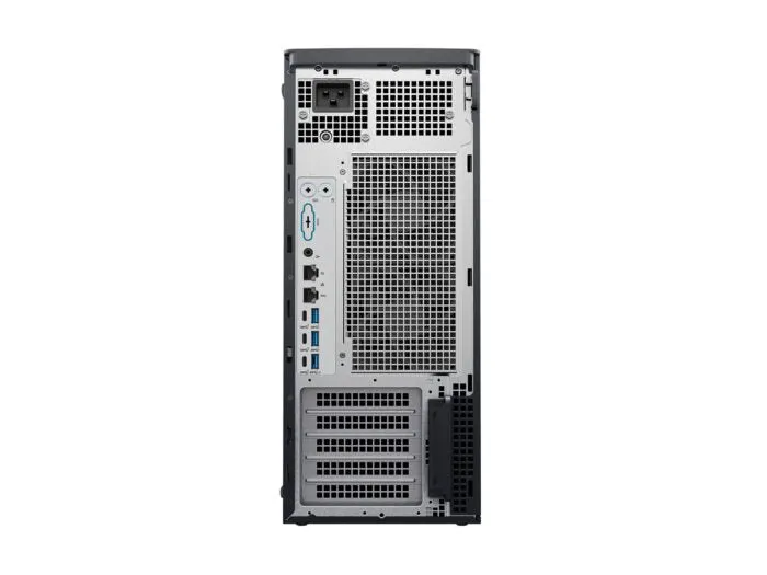 Dell Precision 5860 Workstation | Intel Xeon w3-2525 4.5GHz | 8-Core | 256GB ECC DDR5 | 1TB NVMe SSD | RTX A2000 6GB | Win10-11 Pro