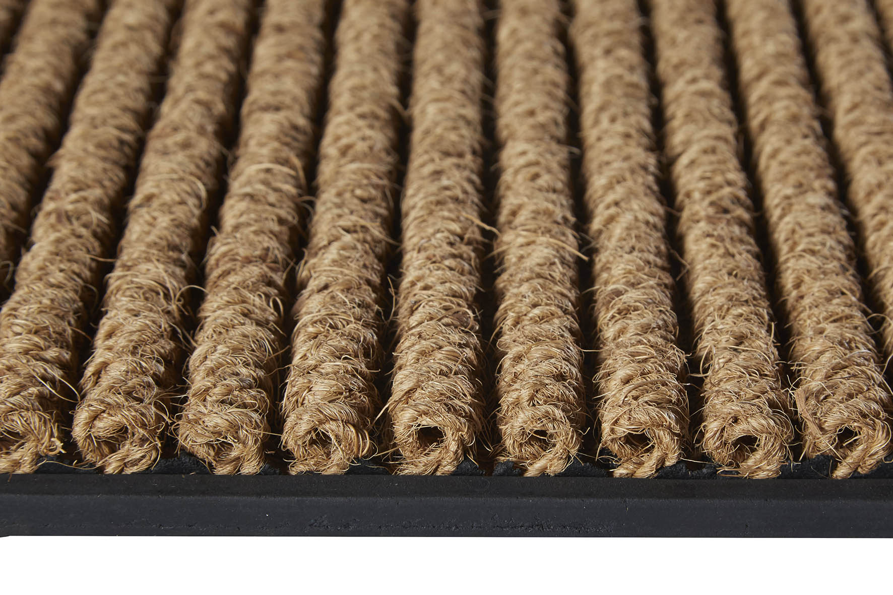 MD Entree - Deurmat - Kokosmat - Maison Natural - 60 x 90 cm