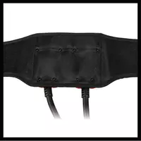 Battery Belt GE-PB 36/18 Li