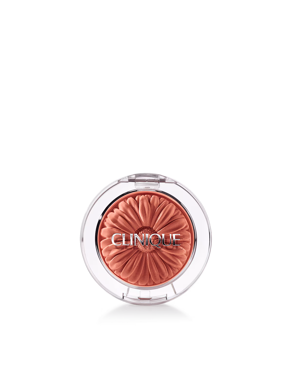 Cheek Pop™ Powder Blush