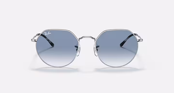 Ray-Ban JACK