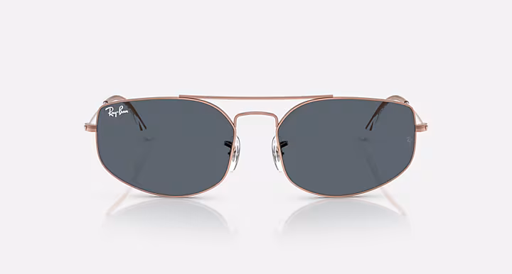 Ray-Ban EXPLORER V