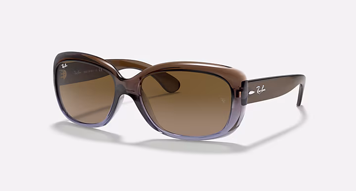 Ray-Ban JACKIE OHH