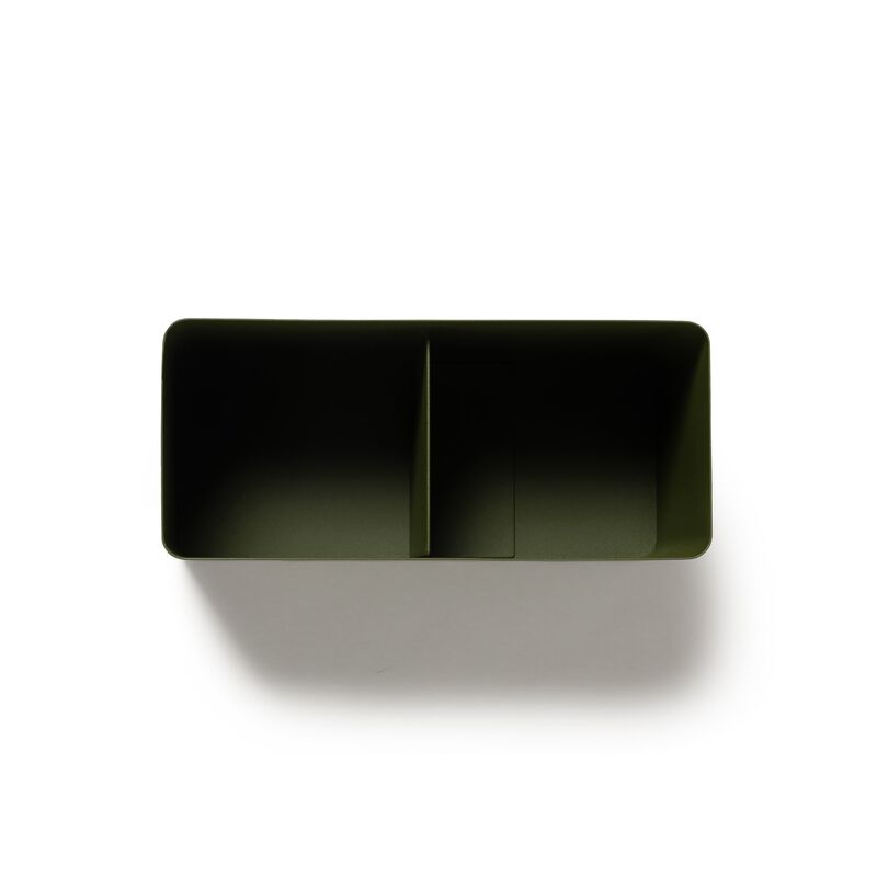 HUMAN MADE STEEL ORGANIZER