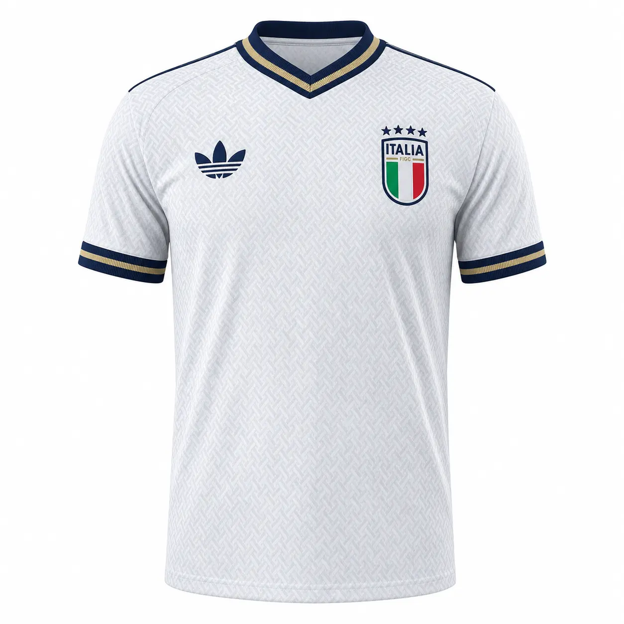 2026 World Cup National Team Jersey