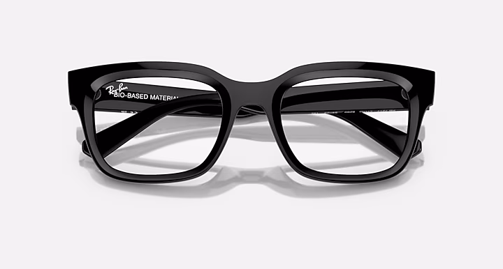 Ray-Ban CHAD OPTICS BIO-BASED