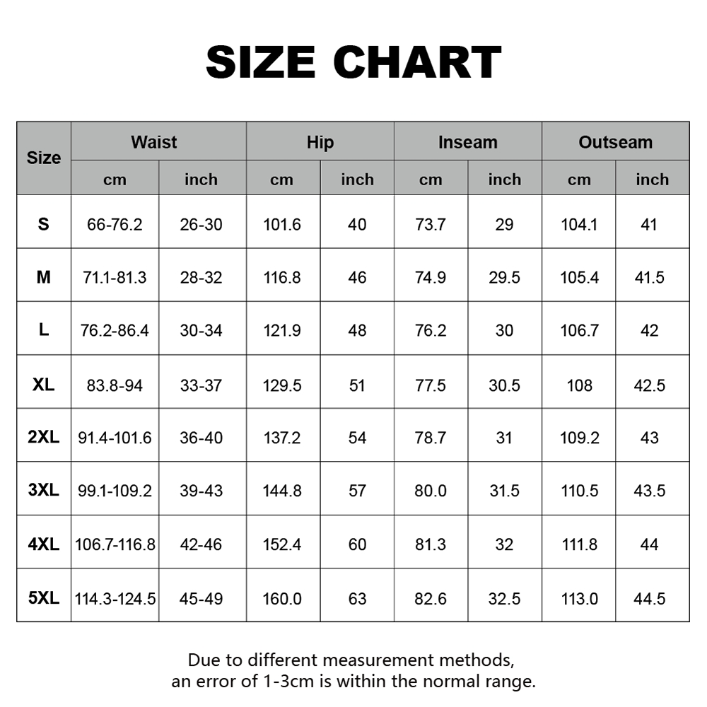 Pokémon Women's Cropped Long Sleeve Hoodie & High Waist Jogger Pants Two Piece Tracksuit Set TeeThreads Sustain the Scene with Custom Apparel