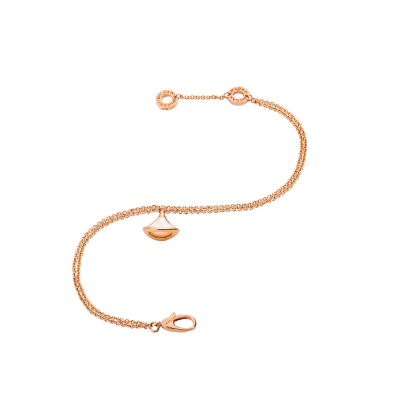 Replicate DIVAS’ DREAM Bracelet(1:1 replica) - Original Replica Club
