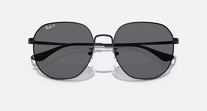 Ray-Ban RB3680D