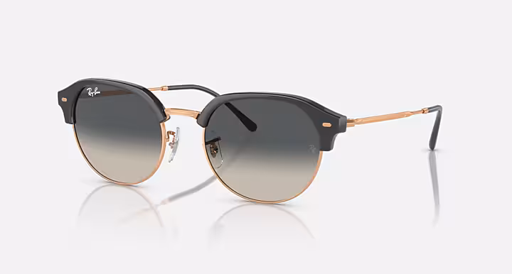 Ray-Ban RB4429