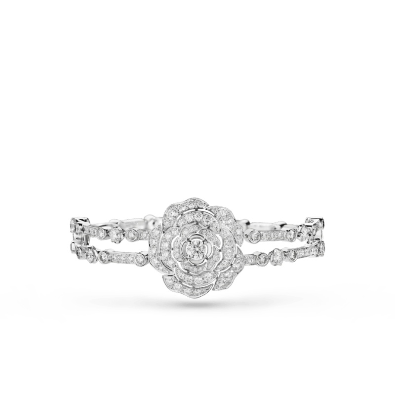 Replicate Diamant Evanescent Bracelet(1:1 replica) - Original Replica Club