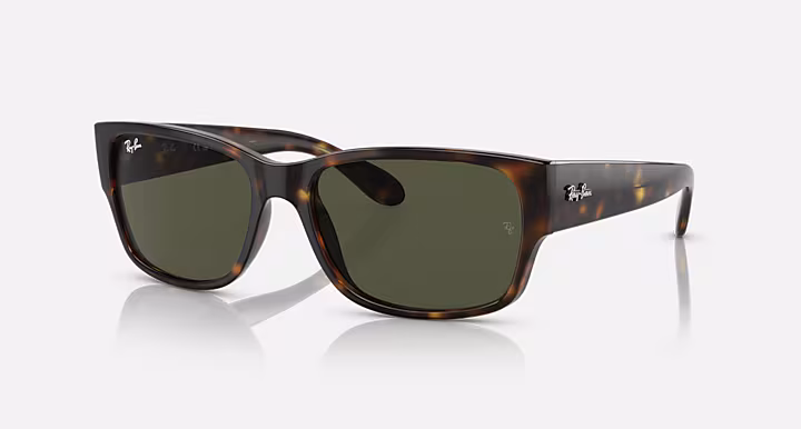 Ray-Ban RB4388
