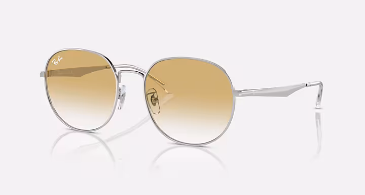 Ray-Ban RB3727D