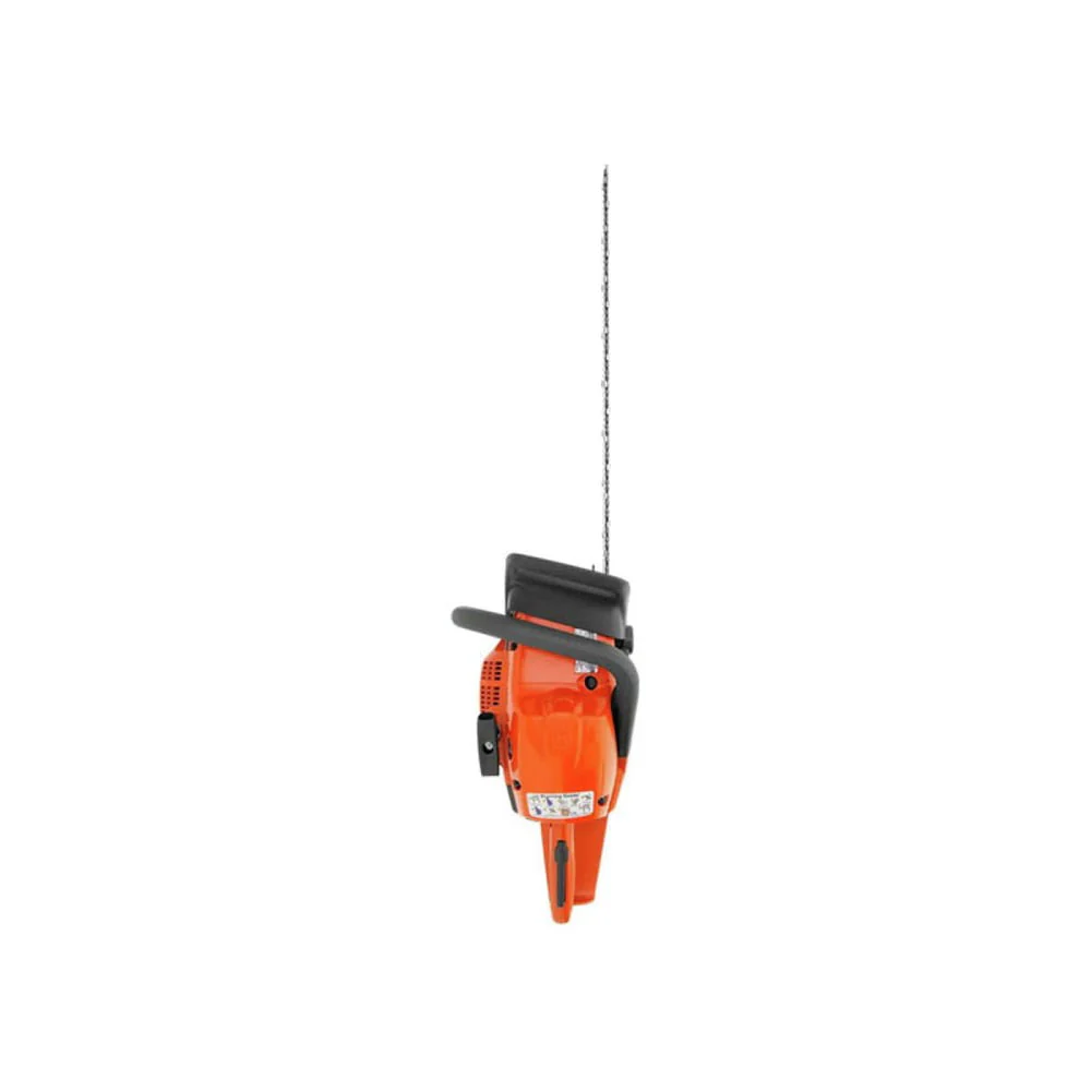 Husqvarna 970613954 3.6 HP 60.3cc 24 in. 460 Rancher Gas Chainsaw - Image 4