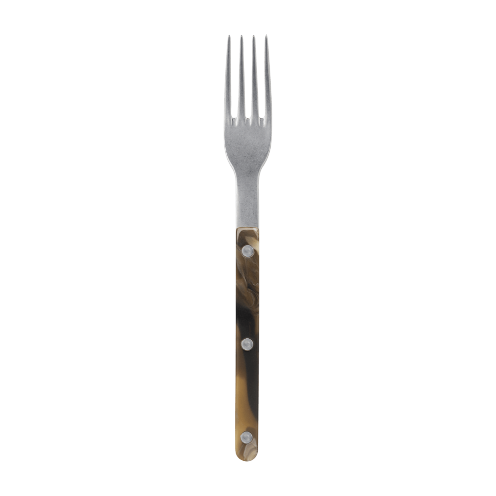 Sabre - Fourchette Bistrot - Buff