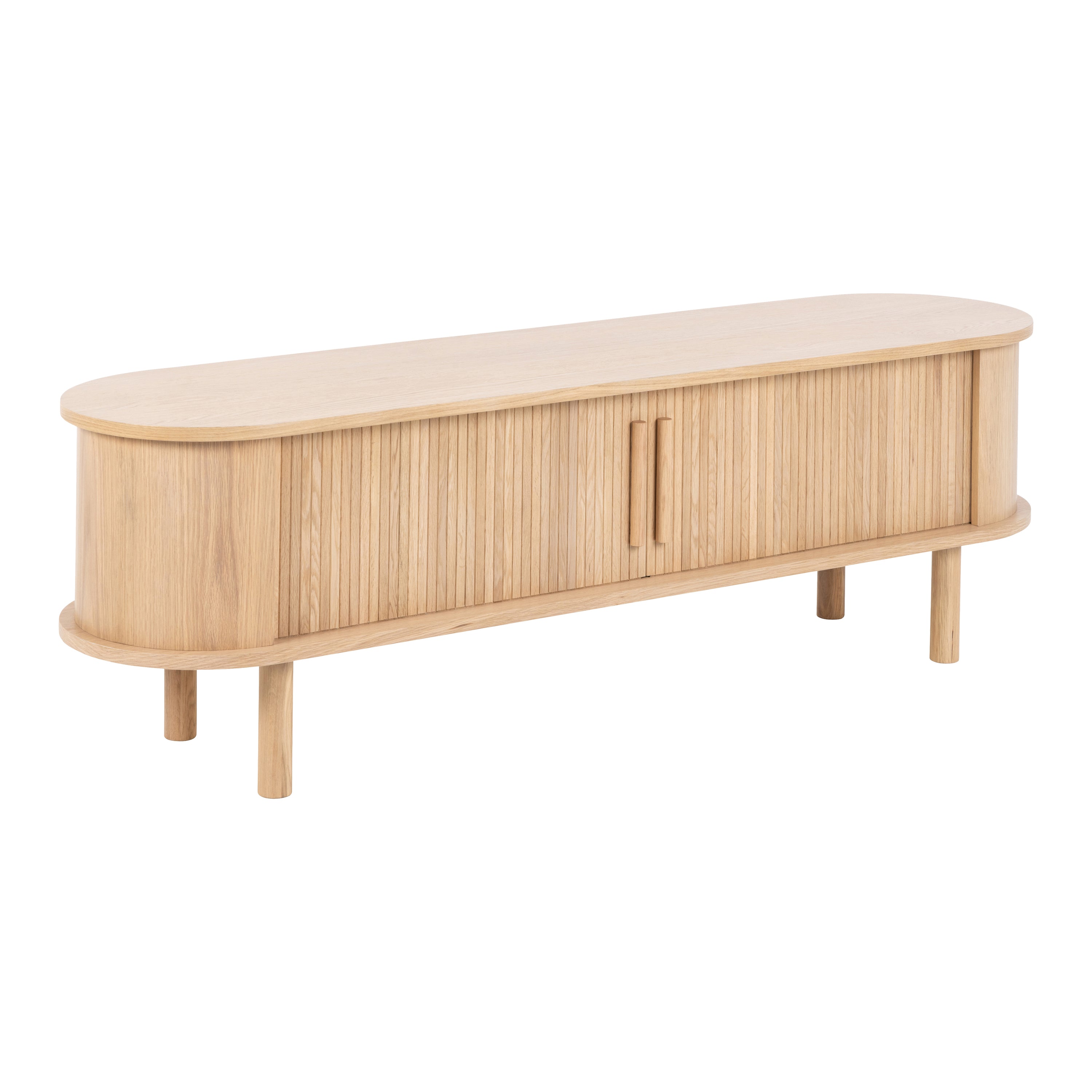 by fonQ Twirl Tv-meubel