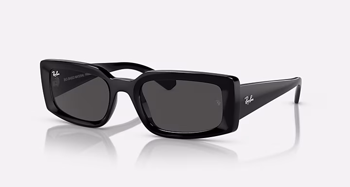 Ray-Ban KILIANE BIO-BASED