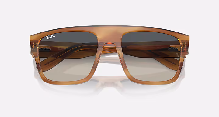 Ray-Ban DRIFTER