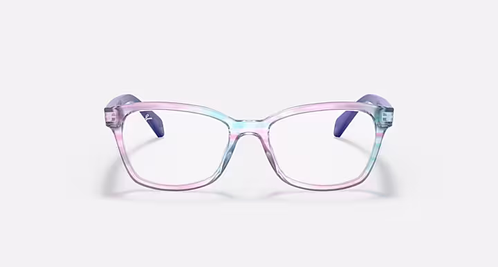 Ray-Ban RB1591 OPTICS KIDS
