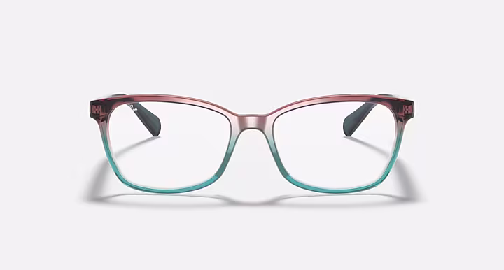 Ray-Ban RB5362 OPTICS