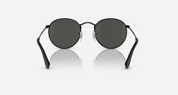 Ray-Ban ROUND CRAFT LIMITED