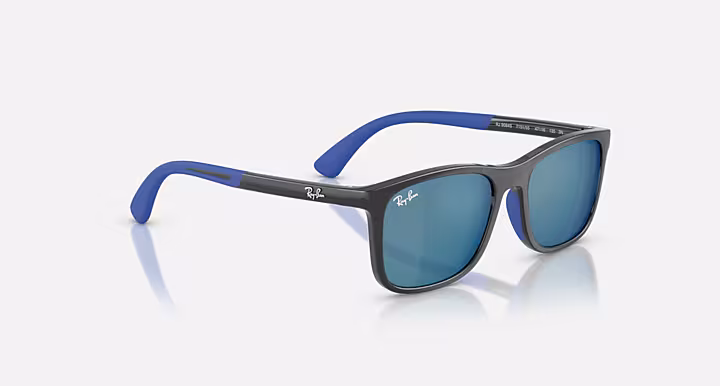 Ray-Ban RB9084S KIDS BIO-BASED