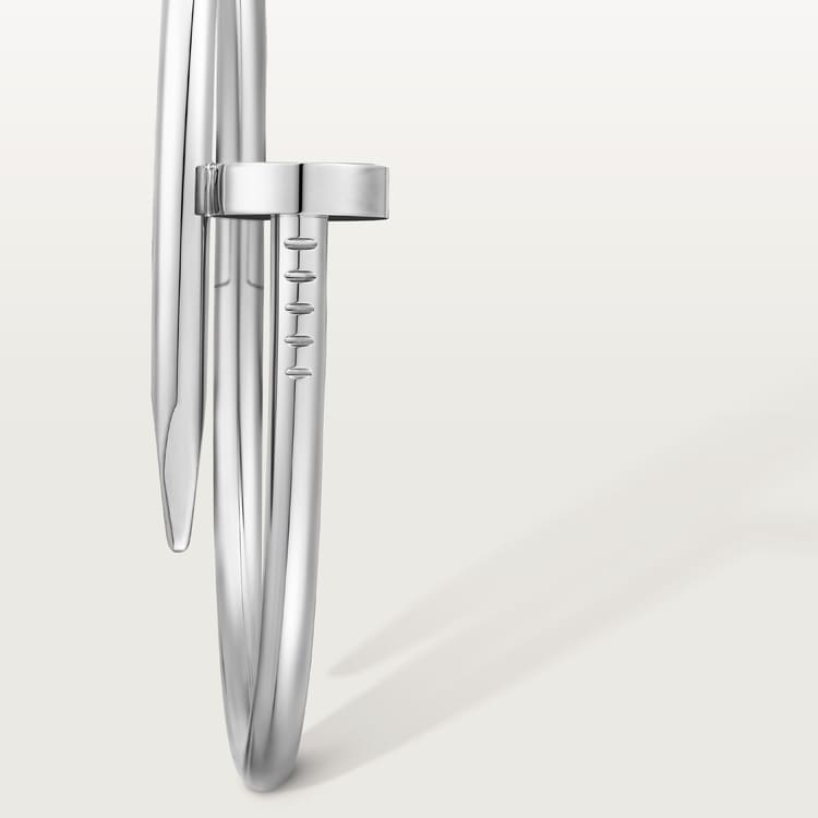 Replicate Juste un Clou bracelet, classic model(1:1 replica) - Original Replica Club