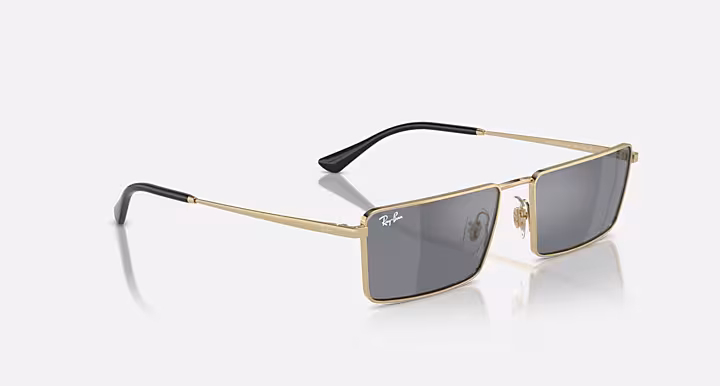 Ray-Ban EMY BIO-BASED