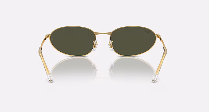 Ray-Ban RB3734