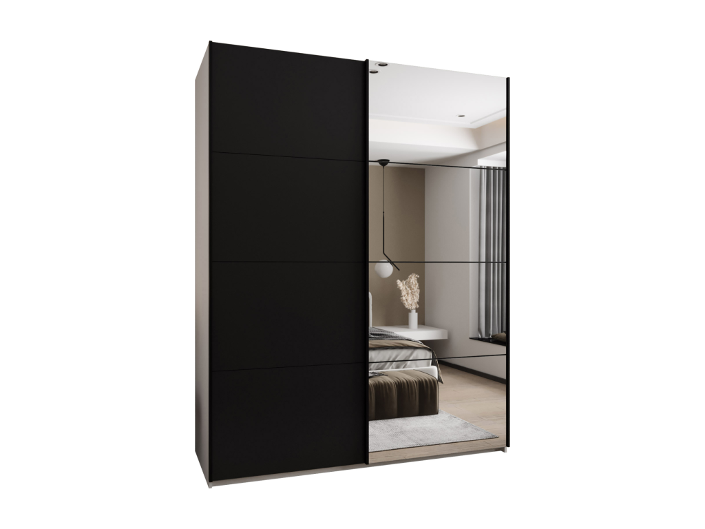 Armario LUX 3 200
