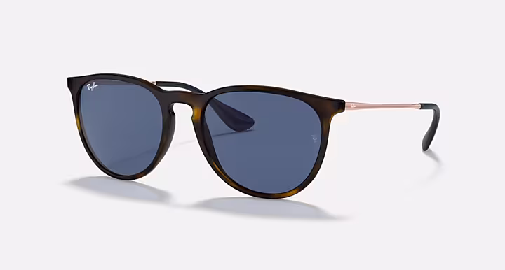 Ray-Ban ERIKA COLOR MIX
