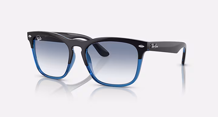Ray-Ban STEVE