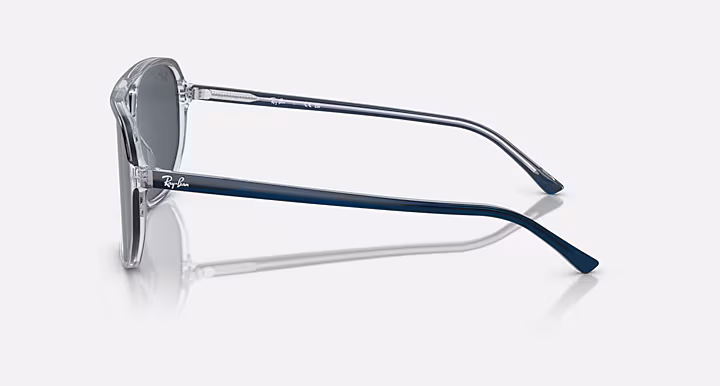 Ray-Ban BILL ONE