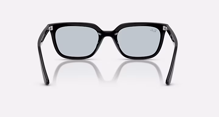 Ray-Ban RB4339D
